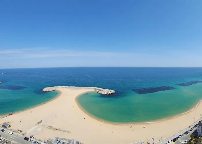 Sokcho Summitbay 1402 "Ocean View"